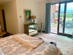 RVR Luxury Carbondale<br/>4 BR 4.5 BA 3800' sqft.