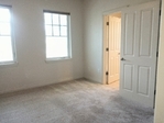 Eagle Ranch Townhome<br/>Lovely 3/3 with a