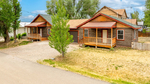 Silt<br/>Prime Duplex Investment Opportunity