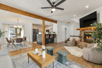 Dillon<br/>2 BD | 3 BA | 1,649 SF | MLS#: S1069361