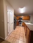 Avon<br/> Avon - 2 BD / 2 BTH Condo Rental - Available now