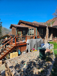 West Glenwood<br/>Rental