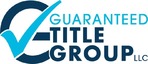 Title Company Escrow Processor - Guaranteed Title Group LLC