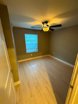 Glenwood Springs CO<br/>2 Bedroom Apartment For Rent - Offering First Responder & Teacher Discounts