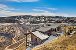 Avon<br/>5 BD | 7 BA | 5,248 SF | MLS# 1013176