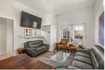 Aspen<br/>Long Term. 4 bed/4bath.