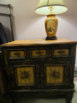 Furniture<br/>Best Offer