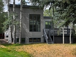EagleVail<br/>5 Bedroom | 5 Full/2 Half Bath | 5,547 sq. ft.