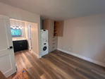 Aspen<br/>2 BD Hunter Creek!