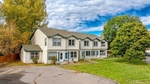 Carbondale<br/>DELIGHTFUL HOME/GREAT LOCATION