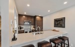 Beaver Creek<br/>25% Ownership in Beaver Creek Home
