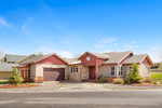 Cotton Ranch<br/>3 BD | 2.5 BA | 2021 SF | MLS# 1014005