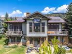 Cordillera Valley Club<br/>4 BD | 5 BA | 3,602 SF