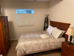 Silverthorne<br/>Summit Apt