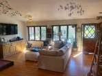 Aspen, CO<br/>House for rent - $10,500/month