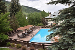 Beaver Creek<br/>2 Bedroom | 2 Bath | 1,052 sq. ft.