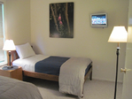 Snowmass Village<br/>Furnished 2BR/2BA Condo in Snowmass – Utilities Included – Available Sept. 1, 2026 12 - 18 month lease