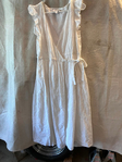 Avon, Wildridge<br/>CURATED CLOSET SALE