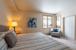 Vail<br/>Beautiful 2 Bd. Condo