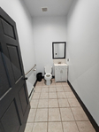 Eagle, CO <br/>Retail/Office space