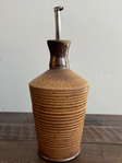 EagleVail<br/>Huge Pottery Sale by Local Artist