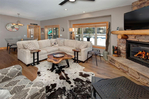Summit Cove<br/>2BD | 2BA | 975 SF| MLS# S1056240