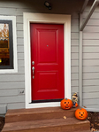 Blue River Windows<br/>Window and Door Replacement