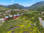 Keystone<br/>2 BD | 2 BA | 827 SF | MLS#: S1070958