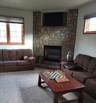 Dillon<br/>Room Available