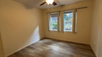 Glenwood <br/>Comfortable living close to everything.