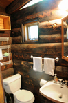 Basalt/Emma<br/>Cozy Cabin on Private Ranch