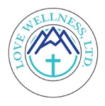 Informational Meeting<br/>﻿What the Heck is Direct Primary Care?