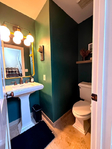 Edwards<br/>Fully furnished lower Homestead home available for long-term rent starting August 15.