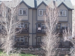 Eagle<br/>Eagle Townhome for Rent