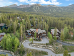 Breckenridge<br/>Home Warranty Included!
6 BD | 7 BA | 4,876 SQ.FT.