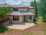 Singletree<br/>Southern Views, Privacy & Prime Location