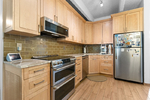 Frisco<br/>3 BD | 2 BA | 960 SF | MLS#: S1069945