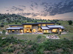 Lake Creek<br/>4 BD | 4.5 BA | 4,893 SF | MLS# 1010164