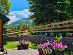 Eagle-Vail<br/>1553 Deer Boulevard B