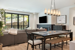 Avon<br/>4 BD | 4 BA | 2,080 SF | MLS#: 1014865