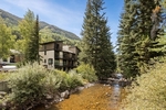 East Vail<br/>3 BD + Loft | 3 BA | 1,569 SF