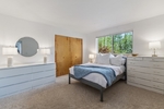 Edwards<br/>4 Bed, 4.5 Bath, 2-Car Garage For Rent