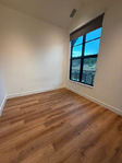 Eagle<br/>FOR RENT: Spacious 700 sf lock off unit in Eagle Ranch