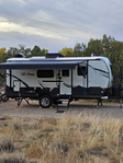 Flagstaff E-Pro 2024
