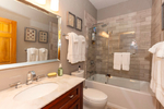 Silverthorne<br/>Blue Valley Acres Log Home