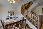 Dillon<br/>Turnkey Mountain Retreat