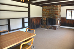 Vail<br/>3 Bed / 2 Bath - Sandstone Area, Vail | 6-8 month lease