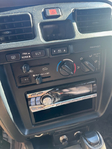 Toyota 4Runner 2000