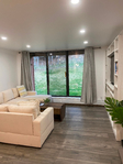 Aspen<br/>Updated and fully furnished 3 bedroom 2 bath