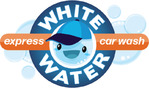 Car Wash Attendant - White Water Express Car Wash